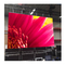 HD P2.6 P2.9 P3.9 P4.8 Panel Dinding Video Led Besar Pantalla Indoor Outdoor Led Display Rental Layar Led