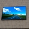 p5 p6 p8 smd digital billboard iklan layar penuh warna led wall p5 p6 p8 video led sign panel outdoor led display