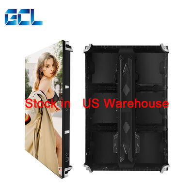 P10 Digital Electronic LED Display Screen LED Factory Display Untuk Black Fix Billboard