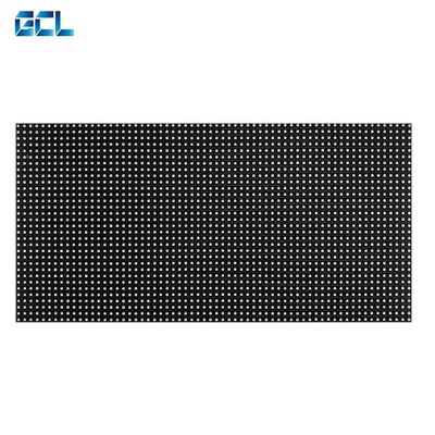Grock P6/P8/P10 Outdoor LED Display Billboard Resolusi Tinggi Waterproof dan Tingkat Perlindungan IP65