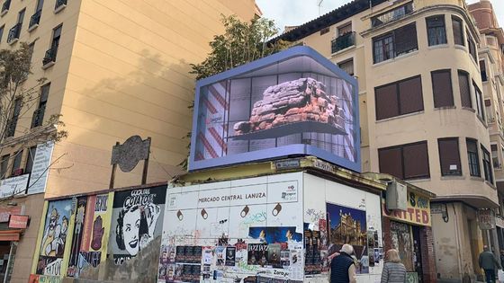 SMD P8 P10mm Outdoor Fixed LED Display Dengan Front Rear Service Waterproof Advertising Led Display Screen