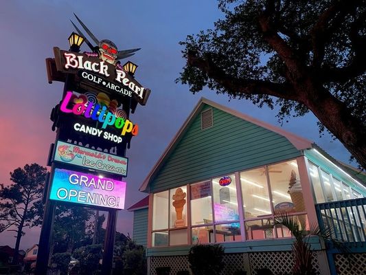 GCL P10 DIP Photo Media Outdoor LED Display Board dengan layar sentuh kapasitif