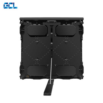 Giant Stadium Perimeter LED Screen Waterproof Outdoor LED Display Board Untuk Full Color Video