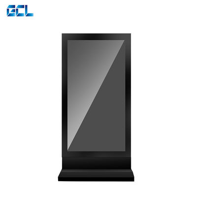 Waterproof GCL P3 Digital LED Poster Untuk Indoor dan Outdoor 3mm Pixel Pitch Display