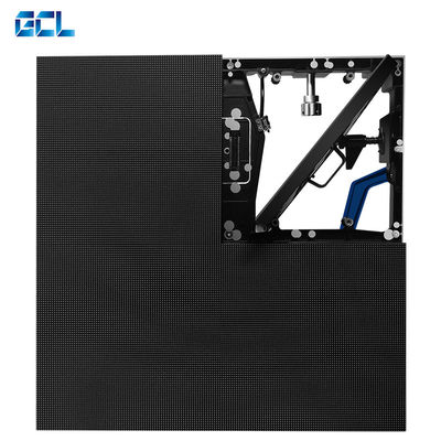 Air Stage LED Video Wall Party Rental Event LED Screen Display