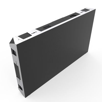 Mudah Instalasi Indoor Fixed LED DisplayP0.9mm P1.2mm P1.5mm Indoor Large Led Display Screen Video Wall
