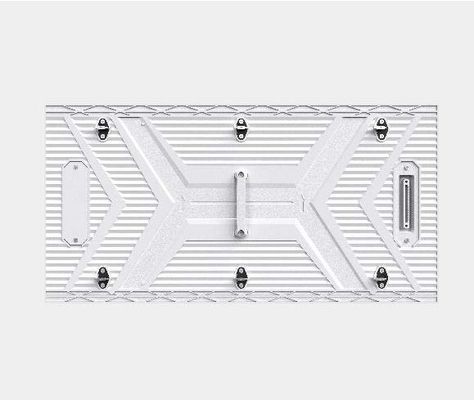 Waterproof Giant Stage Led Video Wall Panel Screen Untuk Konser P3.91 P4.81 P6.25 P7 P10 Rental Outdoor Led Display