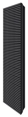 Harga yang bagus Gsurfacell The High-Performance Outdoor Fixed LED Display for Your Outdoor Advertising Campaign on line