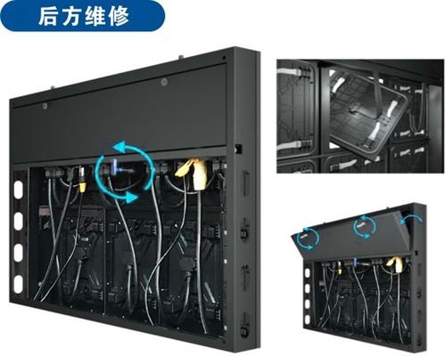 Harga yang bagus P3.91mm\P4.81mm\P5.2mm High Definition Outdoor Advertising Screen (Layar Iklan Luar Ruangan dengan Definisi Tinggi) on line