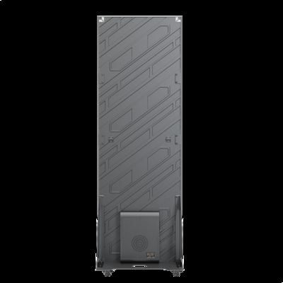 Gposre A series commercial Advertising Led Product 45mm Thick Super Slim 640*1920mm 