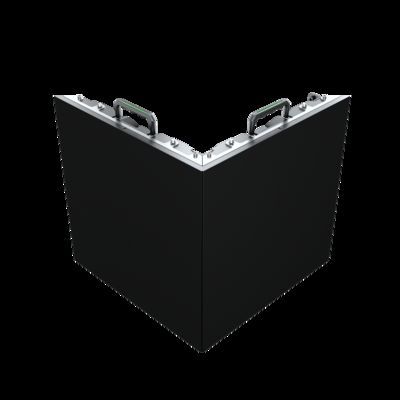 Harga yang bagus Experience The Versatility Of Gmars Series Stage Concert LED Display on line