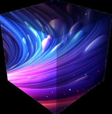 Harga yang bagus Tampilan LED Seri Ghalo Perawatan Depan Ultra-tipis dengan Perakitan Campuran untuk Penggunaan Dalam Ruangan on line