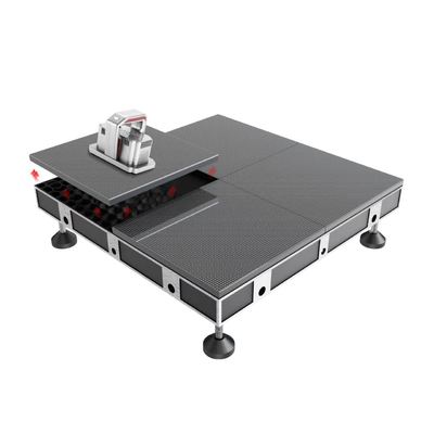 Harga yang bagus Stage Concert LED Display with Pressure Resistance High-Efficiency Heat Dissipation and Full Front Service for Easy Maintenance on line